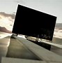Image result for Back of Samsung Flat Screen TV