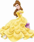 Image result for Disney Princess Beauty