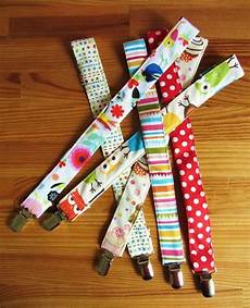 piumoni on line scuola di cucito on line cartamodelli e tutorial gratuiti piumoni on line scuola di cucito on line cartamodelli e tutorial gratuiti
