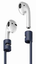 Image result for AirPods Strap