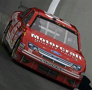 Image result for NASCAR Simulator Toyota