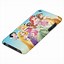 Image result for iPod Touch Cases for Girls Disney