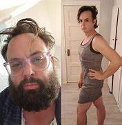 Image result for hrt