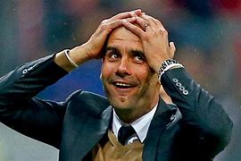 Image result for pep stock