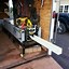 Image result for The Best Gutter Machine