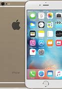 Image result for iPhone 6s Battery Brand New