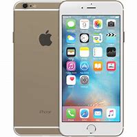 Image result for iPhone 6s Silver