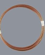 Image result for 10-Gauge Copper Wire Craft