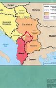 Image result for Serbia Before WW1