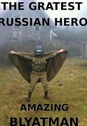Image result for Memes About Russians
