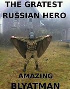 Image result for Into Russia Meme
