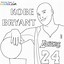 Image result for Kobe Bryant vs Jordan
