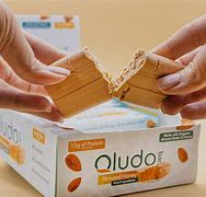 Image result for qludo