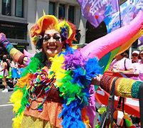 Image result for LGBT Parade