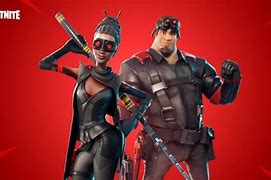 Image result for Fortnite On Mobile