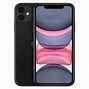 Image result for iPhone 11 Purple New