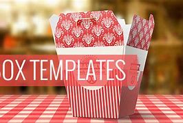 Image result for Dialog Box Template