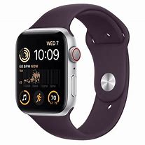 Image result for Apple Watch Series 1 Aluminum