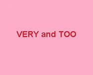 Image result for Too Y Also