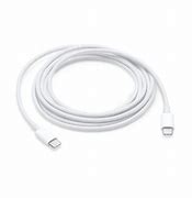 Image result for MacBook Air Adapter Tip