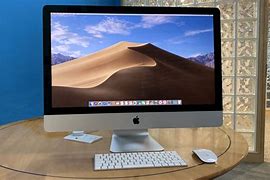 Image result for iPhone 5 and iMac Pic