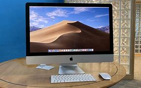 Image result for iMac Orange Lightning Cable Apple