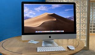 Image result for Apple iMac Computer