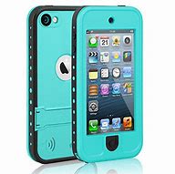 Image result for iPod Touch 6th Generation Waterproof Case