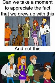 Image result for Scooby Doo Funny Jokes