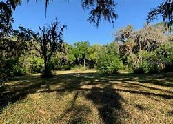 Image result for 6329 W. Newberry Rd., Gainesville, FL 32605 United States