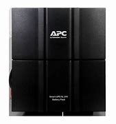 Image result for Apc 24V Battery Pack