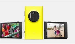 Image result for Lumia 1020 Accessories