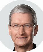 Image result for Tim Cook Apple Park