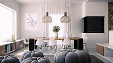 ladari per sala da pranzo 1001 idee per arredare salotto e sala da pranzo insieme ladari per sala da pranzo 1001 idee per arredare salotto e sala da pranzo insieme
