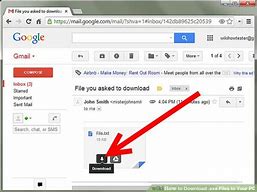 Image result for Download exe Place