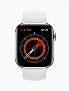 Image result for Apple Watch Series 5 44Mm Bands