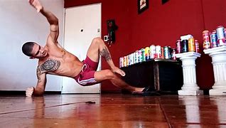 Image result for Planking Challenge