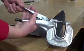 Image result for Cable Snap Tools