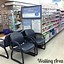 Image result for Walgreens Clinic