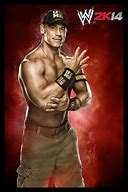 Image result for iPhone 1 Cena