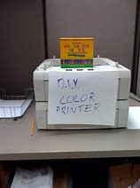 Image result for Funny Copy Machine