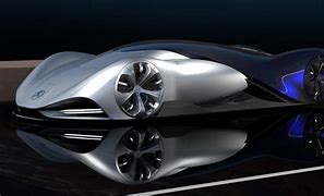 Image result for Future Riestic Cars