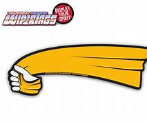 Image result for Terrible Towel Clip Art