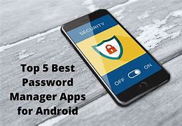 Image result for Achive Password App