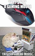 Image result for Gaming Mouse Bing Meme