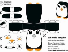 Image result for Cool Things to Cut Out of Paper