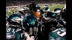 nouvelles de nfl eagles eagles announce another player extension nouvelles de nfl eagles eagles announce another player extension