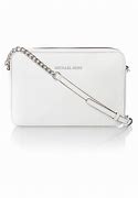 Image result for Mini Crossbody Purse