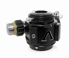 Image result for M90 Telescope Adapter