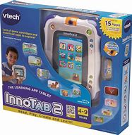 Image result for InnoTab 2